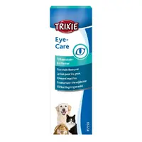 Trixie засіб для собак і котів від плям навколо очей 50 мл (4011905025599) 