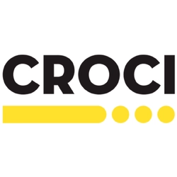 Croci