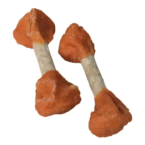 Trixie PREMIO Chicken Bites ЛАСОЩІ Premium собаки (курячі гантельки) 100 г
