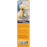 Arm&Hammer Пет Фреш освіжувач для прибирання килимів та приміщень 850 г - у вигляді порошку (033200114482)  - фото 2