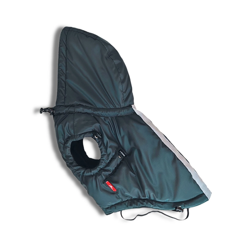 Your Stylish Hunter Fort жилет для собак XL (4820263792315) 