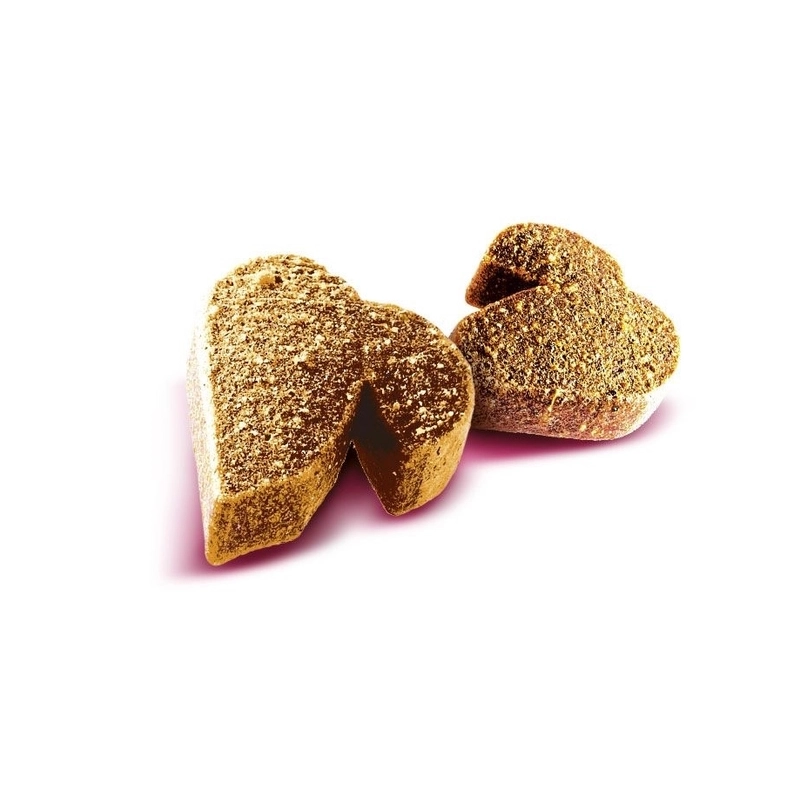 Brit Care Functional Snack Immunity Insect ЛАСОЩІ Супер-преміум собаки (з комахами та імбиром) 150 г  - фото 2