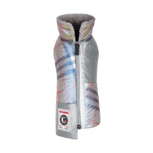 Pet Fashion Fashion жилет для собак XS (4823082423217)
