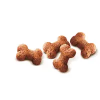 Ласощі для собак Carnilove Crunchy Snack з диким кабаном та шипшиною, 200 г (8595602527298)  - фото 2