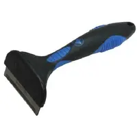 POWERfur фурмінатор для довгошерстих собак S 4.5 см - до 9 кг (8023222181885) 
