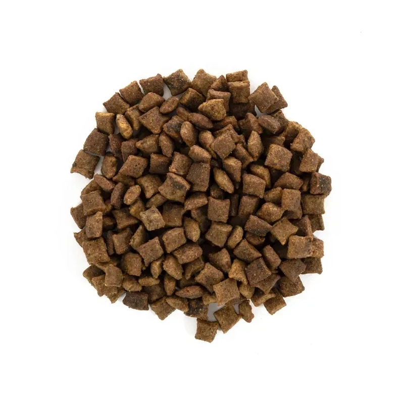 Brit Care GF Sterilized Urinary Health сухой корм для стерилизованных кошек 400 г - с курицей (8595602540747)  - фото 1
