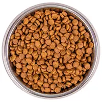 Monge Monoprotein Rabbit Adult Natural сухой корм для кошек 1.5 кг - с кроликом (8009470011945)  - фото 2