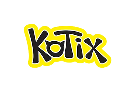 Kotix