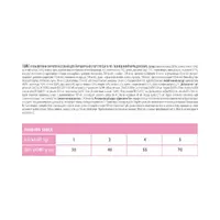 Brit Care Mini Grain-Free Yorkshire сухой корм для йоркширских терьеров 400 г - лосось и тунец (8595602520206)  - фото 3