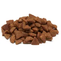 MERA Vital Renal СУХИЙ КОРМ Холістік коти (при хворобах нирок) 3 кг  - фото 1
