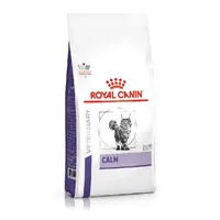 Royal Canin Calm СУХИЙ КОРМ Холістік коти (для заспокоєння) 2 кг 