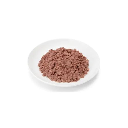 Animonda Vom Feinsten Adult Multi Meat Cocktail вологий корм для котів 100 г - з мультим'ясним коктейлем (4017721832045)