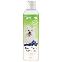 Tear Stain Remover засіб для видалення сльозових доріжок навколо очей 236 мл (645095869097) 