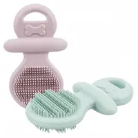 Trixie Junior Dummy Puppy Toy іграшка для собак 9 см - гума (4047974333426) 