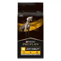 Purina Pro Plan JM Joint Mobility СУХИЙ КОРМ Холістік собаки (для підтримки роботи суглобів) 12 кг 
