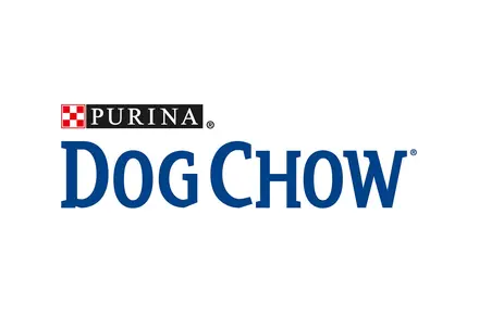 Purina Dog Chow