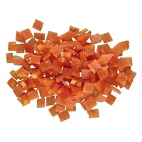 Trixie Premio Cheese Chicken Cubes ЛАСОЩІ Premium коти (з сиром та куркою) 50 г  - фото 1