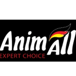 AnimAll