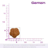 Gemon Cat Urinary сухий корм для котів при сечокам'яній хворобі 400 г - з куркою (8009470297059)  - фото 2