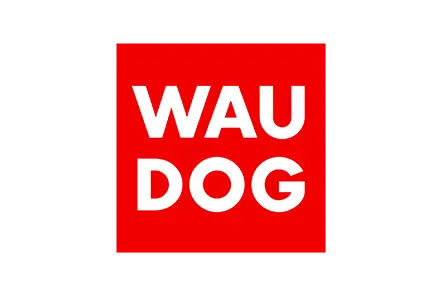 WAU DOG