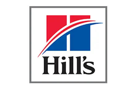 Hill's