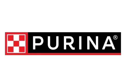 Purina