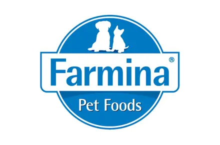 Farmina