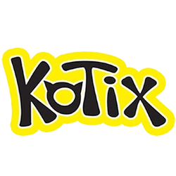Kotix