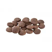 Brit Care Hypoallergenic Mono Protein ADULT Large Breed Lamb сухий корм для собак великих порід гіпоалергенний 3 кг - з ягням (8595602559084)  - фото 2