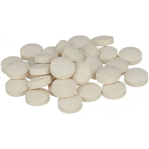 8in1 Excel Glucosamine+MSM вітаміни для собак 55 таблеток (4048422124290)