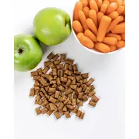 Savory Dental Care Snack ЛАСОЩІ Холістік коти (з куркою) 60 г  - фото 3