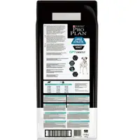 Purina Pro Plan Large Athletic ADULT СУХИЙ КОРМ Супер-преміум собаки великих порід (з ягням) 14 кг  - фото 1