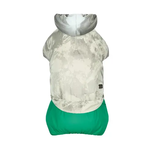 Pet Fashion Man костюм для собак XXS (4823082431588)
