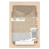 Purina One MINI Chiken & Carrot ВОЛОГИЙ КОРМ Premium собаки (з куркою, морквою та зеленою квасолею) 85 г  - фото 2