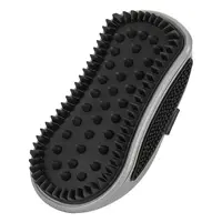 FURminator щітка для собак та котів - гумова (8117940144694) 