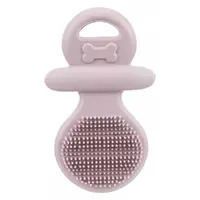 Trixie Junior Dummy Puppy Toy іграшка для собак 9 см - гума (4047974333426)  - фото 2