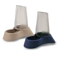 Диспенсер для собак Acqua Nulova для корму або води 3.5 л (8033776762119) 