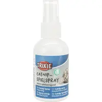 Trixie спрей-притягувач для котів 50 мл - з котячою м'ятою (4011905042411) 