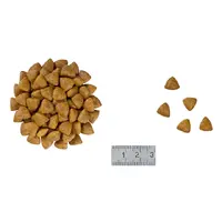 Royal Canin Renal Special СУХИЙ КОРМ Холістік коти (при захворюваннях нирок) 400 г  - фото 1