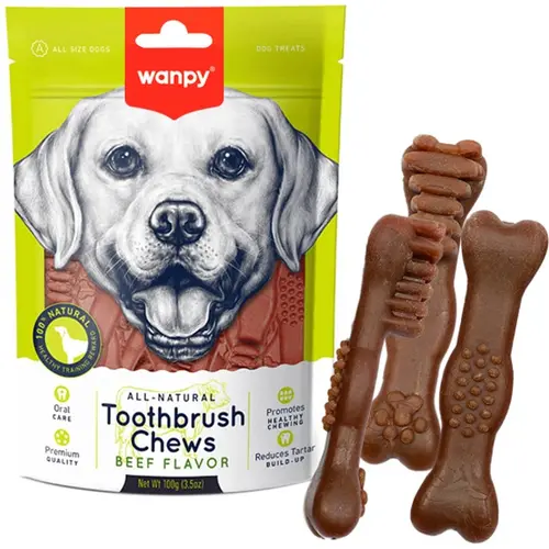 Wanpy Joint Support Creamy Treat ЛАСОЩІ Premium коти (для здоров'я суглобів) 14 г