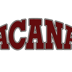 Acana