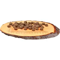 Carnilove ADULT Grain-Free Potato-Free Duck & Pheasant СУХИЙ КОРМ Холістік собаки (з качкою та фазаном) 12 кг  - фото 2