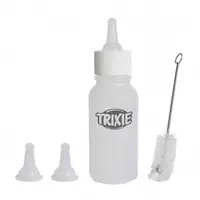 Trixie My Mammy пляшка для годування 57 мл (4011905041933) 