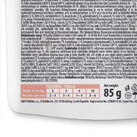 Brit VetDiet Gluten GF Renal ВОЛОГИЙ КОРМ Холістік коти (для підтримки нирок) 85 г  - фото 2