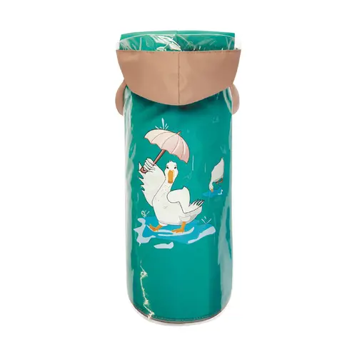 Pet Fashion Semmy дощовик для собак XS (4823082434497)