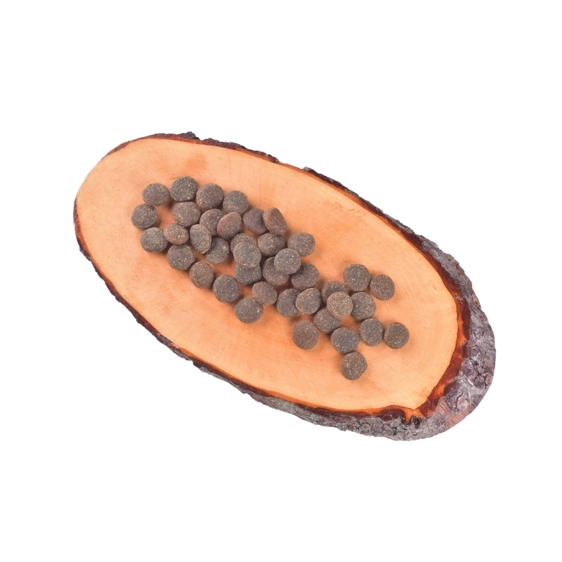 Carnilove ADULT Grain-Free Potato-FreeTRUE FRESH TURKEY СУХИЙ КОРМ Холістік собаки (з індичкою) 1.4 кг  - фото 1