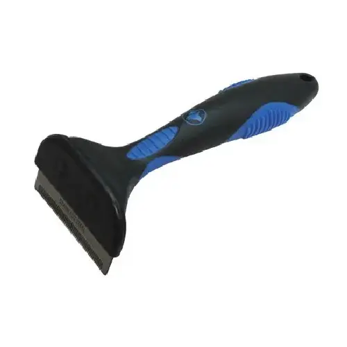 POWERfur фурмінатор для довгошерстих собак S 4.5 см - до 9 кг (8023222181885)