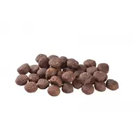 Brit Care Hypoallergenic Mono Protein ADULT Medium Breed Lamb сухий корм для собак середніх порід гіпоалергенний 1 кг - з ягням (8595602559039)  - фото 2