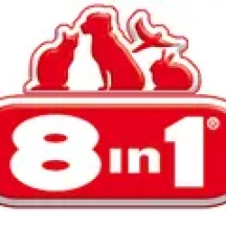 8 in 1