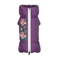 Pet Fashion Lola костюм для собак M - бузковий (4823082432455) 